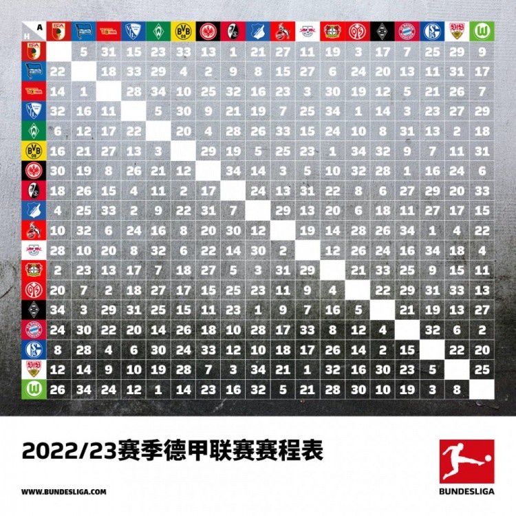 但是巴西人预估需要等待2024年才能回归赛场，他的目标是在西班牙超级杯登场，皇马方面认为维尼修斯能够为与马竞的西超杯半决赛做好准备，但是他们不会冒任何风险。